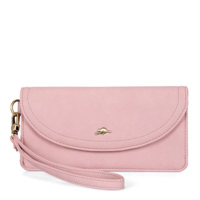 Westbrook Wristlet Wallet