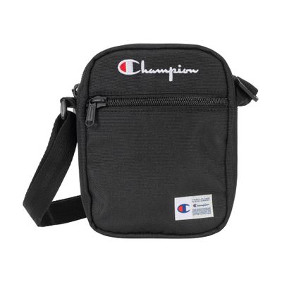 Lifeline Crossbody Bag