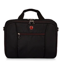 Core 15.6" Business Briefcase