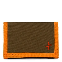 BTS RFID Wallet