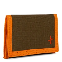 BTS RFID Wallet