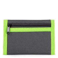 BTS RFID Wallet