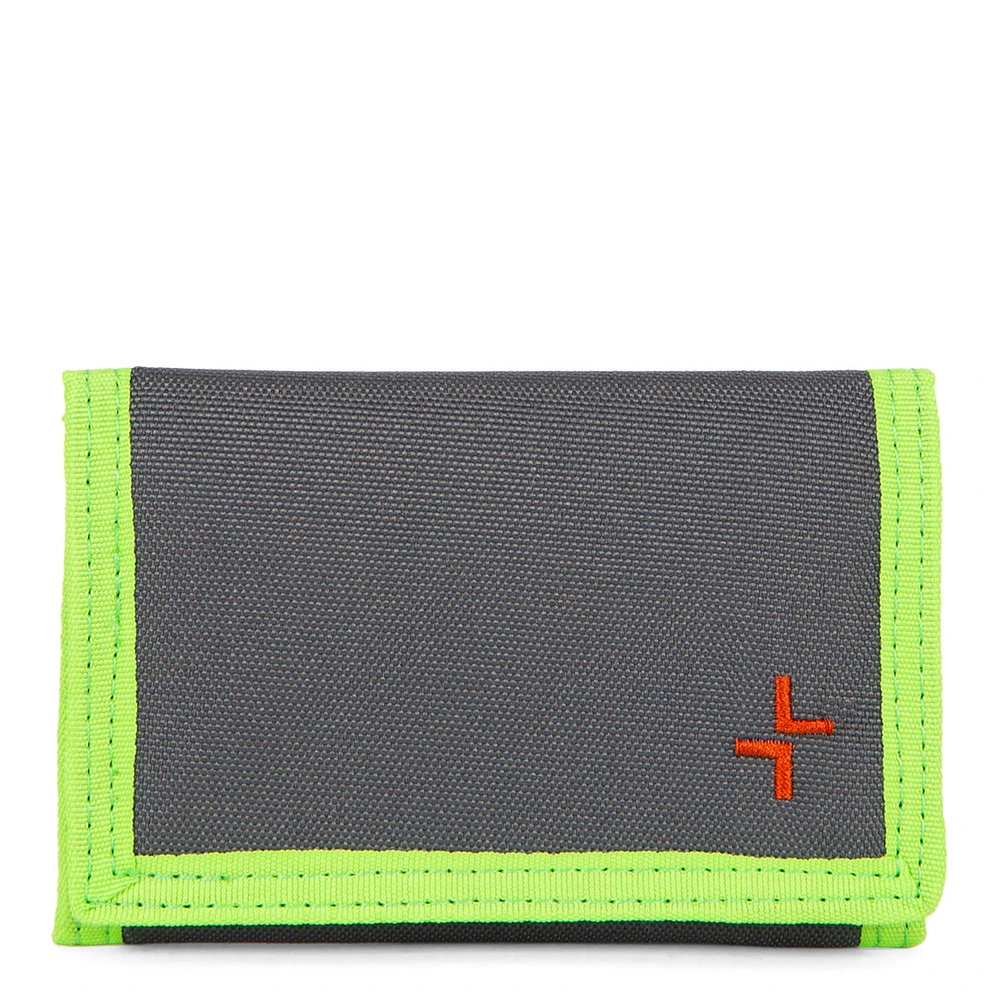 BTS RFID Wallet