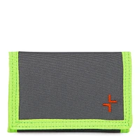 BTS RFID Wallet