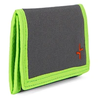 BTS RFID Wallet