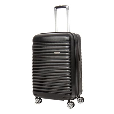 Optimum NXT Hardside 24" Luggage