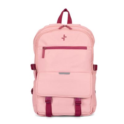 Summerside Backpack