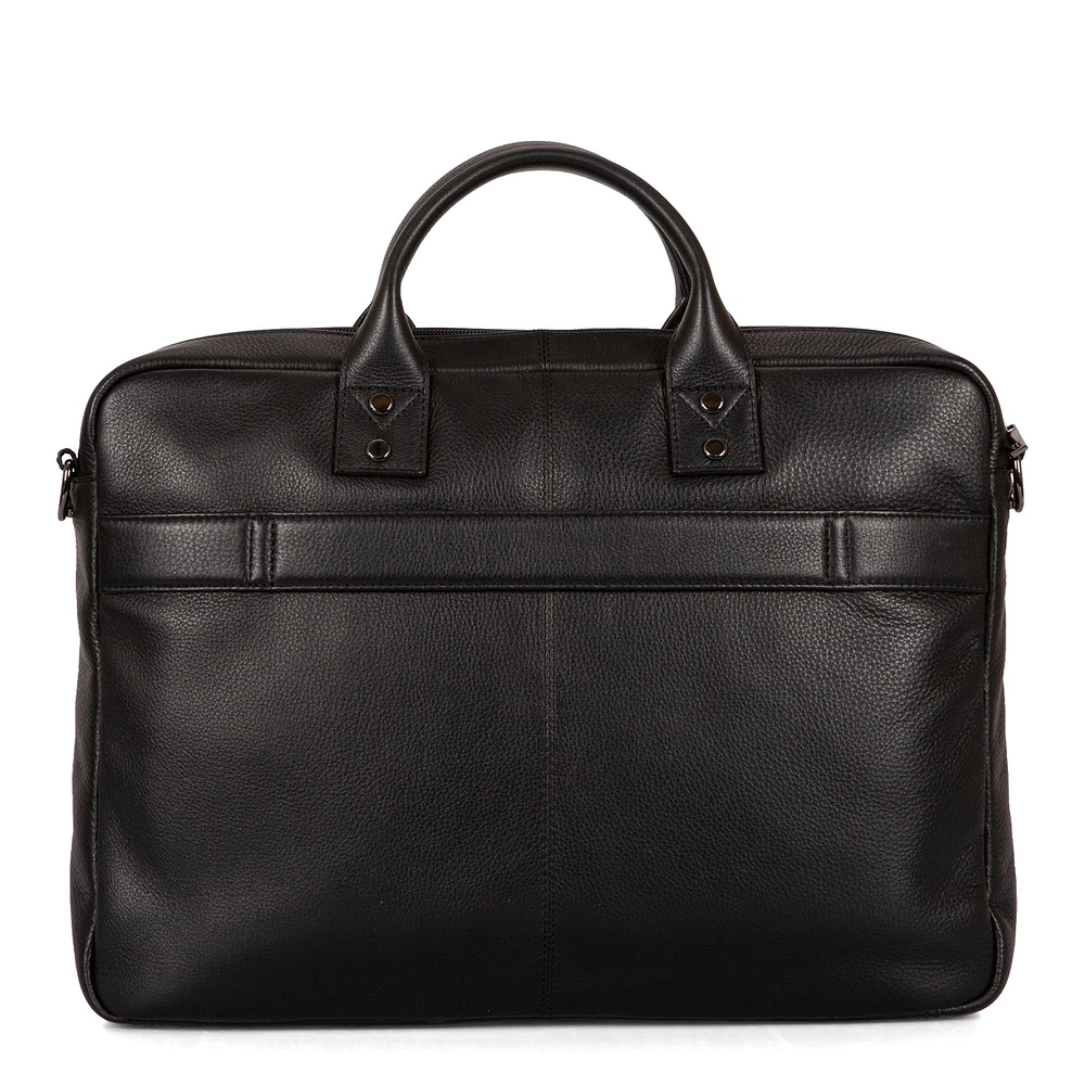 Sac pour portable 17,3 po Colwood