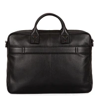 Sac pour portable 17,3 po Colwood