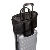 Sac pour portable 17,3 po Colwood