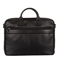 Sac pour portable 17,3 po Colwood