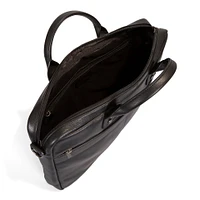 FINAL SALE Colwood 17.3" Laptop Briefcase