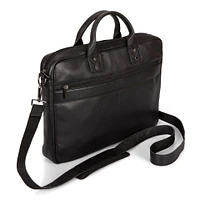 Sac pour portable 17,3 po Colwood
