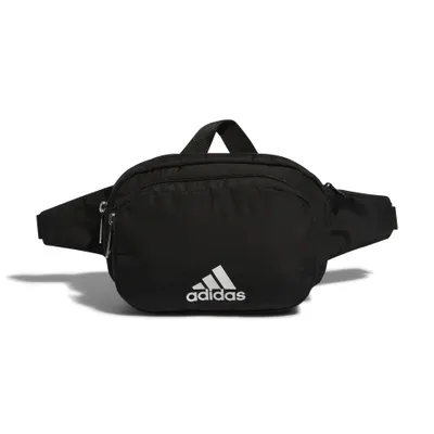 Must Have Waist Bag