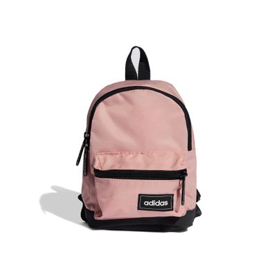 T4H Mini Backpack
