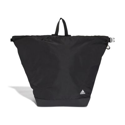 F1 Backpack