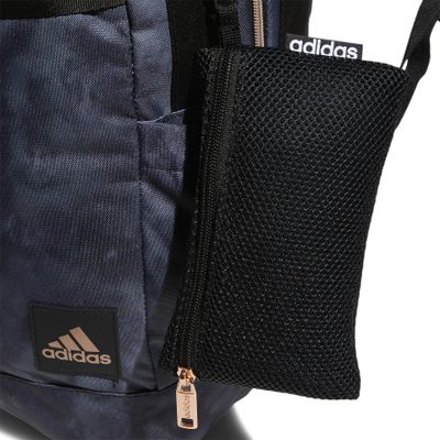 Adidas Squad With Pencil Case | Bramalea City