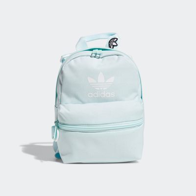 Trefoil 2.0 Mini Backpack