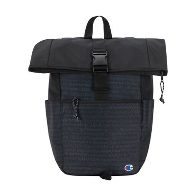 Sac à dos Core - Charcoal