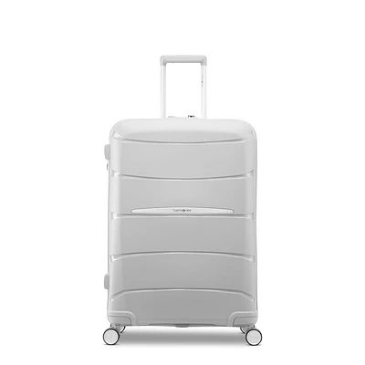 Valise rigide 27 po Outline Pro