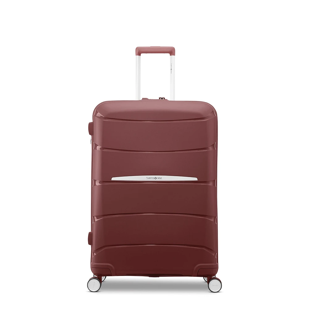 Valise rigide 27 po Outline Pro