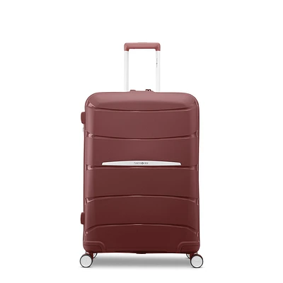 Valise rigide 27 po Outline Pro