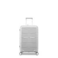 Valise de cabine rigide 21,5 po Outline Pro