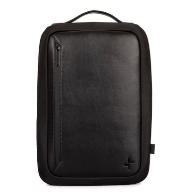 Centennial RFID 15.6" Laptop Backpack