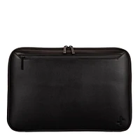 Étui pour portable 15,6 po RFID Centennial