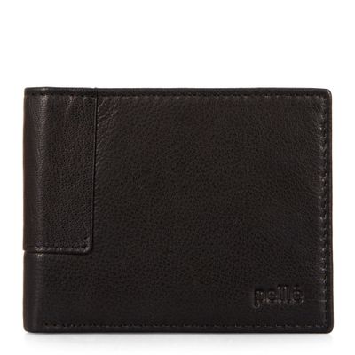 Colwood Two Tone Center Wallet