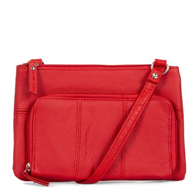 Tignanello Mini Dome Purse