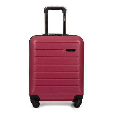 Uptown Hardside 19" Carry-On Luggage