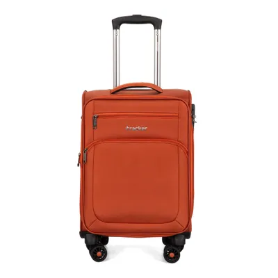 Verona Softside 20.5" bagage à main 