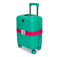 Luggage Strap