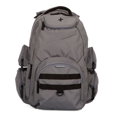 Jasper 2.0 Backpack