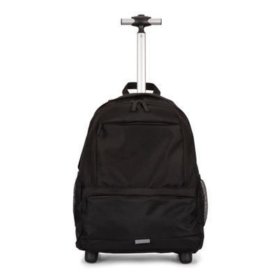 Sac à dos Mercier 2.0 sur roulettes 