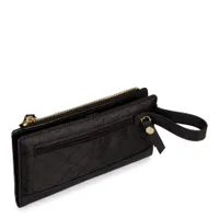 Signature Slim Wallet
