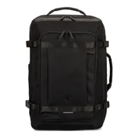 Banff 15.6" Laptop Convertible Carry-On Backpack
