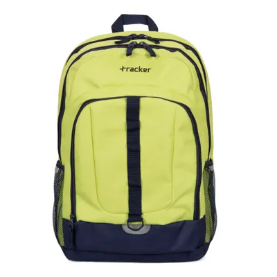 Essex 16" Laptop Backpack - Light