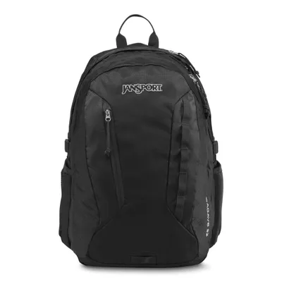 Agave Backpack - Black