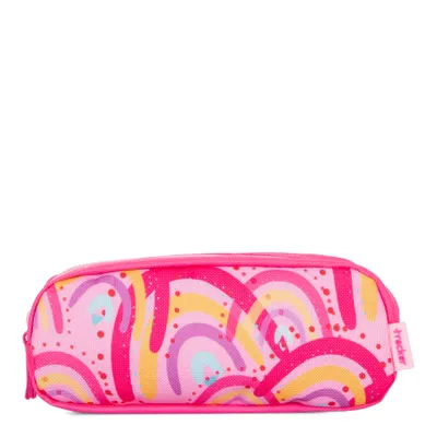 Rainbow Pencil Case