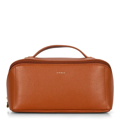 Trousse de toilette Irene Diagonal