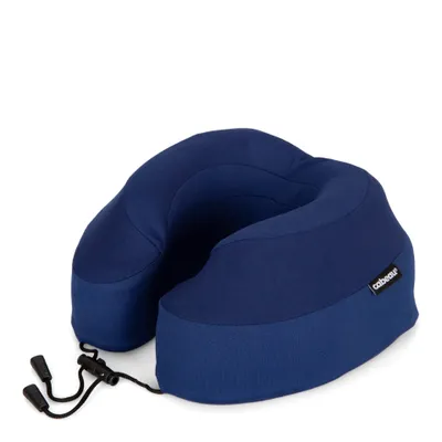 Evolution Essential Neck Pillow
