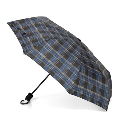 Belami Stripe Umbrella - Multi