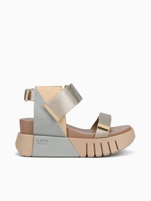 Delta Run Scandinavian
