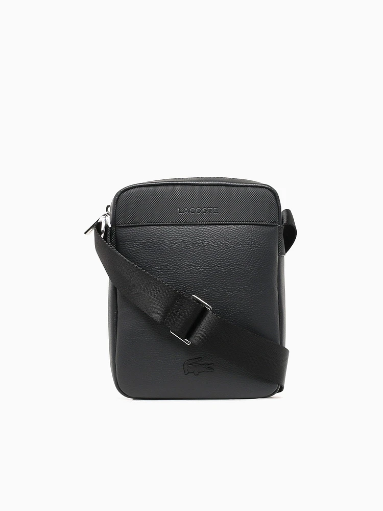 Nh3660lq City Court Vertical 000 Noir