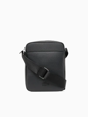 Nh3660lq City Court Vertical 000 Noir