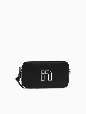 W01 Camera Bag Black