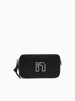 W01 Camera Bag Black