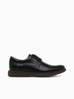 273101010 Preto Leather